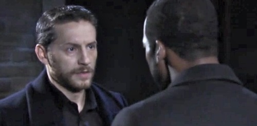 General Hospital Spoilers: Twin Mastermind New Plan Brings Total Terror – Strikes Person Connected to the Jasons