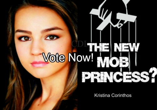 General Hospital Spoilers: Kristina Threatens Julian – Would You Like Kristina To Be The Next Mob Princess of Port Charles?