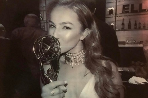 General Hospital Spoilers: Lexi Ainsworth Cast for a New Role – GH Star Kristina Hits Primetime