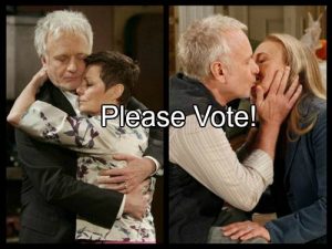 gh-luke-poll