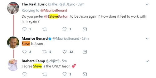 gh-maurice-says-steve-jason