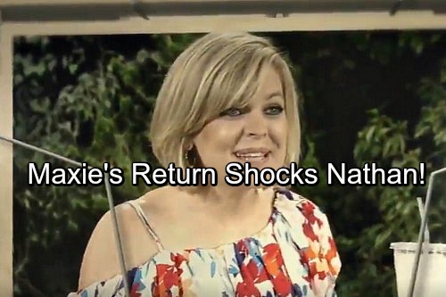 gh-maxie-back-nathan-top