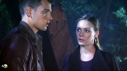 General Hospital Spoilers: Carly’s Revenge Backfires, Pushes Michael and Nelle Closer - Pregnancy Results?