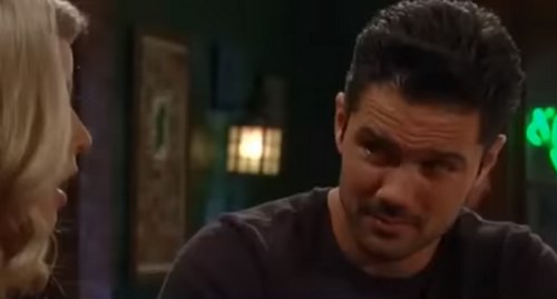 General Hospital Spoilers: Thursday, August 17 Updates – Franco Suspects Dr O – Amy Frustrates Nathan – Spinelli’s Sneaky Project