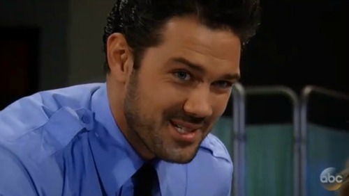 General Hospital Spoilers: Maxie's Discovery Unlocks The Severed Branch Mystery – Peter's Kindness Results In Disaster