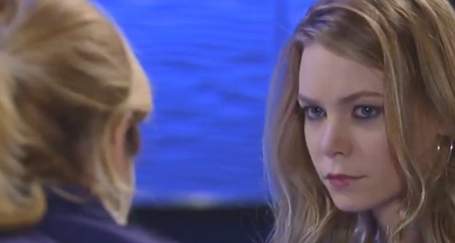 General Hospital Spoilers: Friday, February 2 – Maxie Sees Nathan Alive – Drew Attacks Jason – Ava Makes Trouble for Kiki