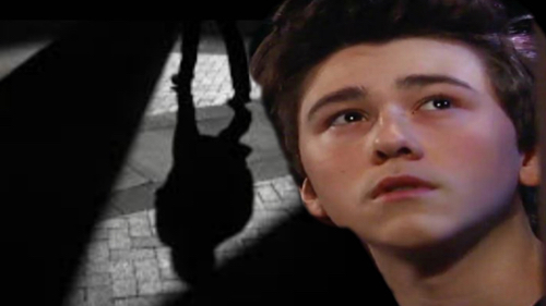 General Hospital Spoilers: GH Holiday Preview – Get a Sneak Peek at Exciting December Drama