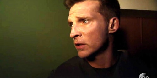 General Hospital Spoilers: Steve Burton Reveals Why He Left The Young and the Restless, Dishes on GH Comeback and Jason Battle