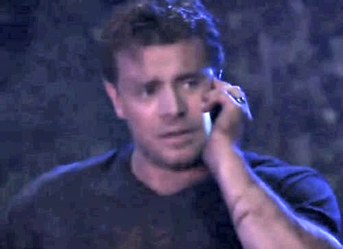 Prince William, Kate Middleton Forced To Cut Ties From Brad Pitt: Angelina Jolie Divorce Divides The Royal Family?