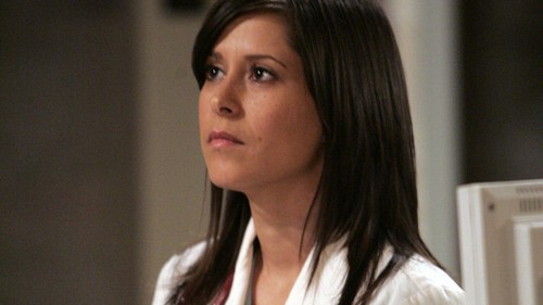General Hospital Spoilers: Kimberly McCullough Says Goodbye to GH - Robin Exits Port Charles