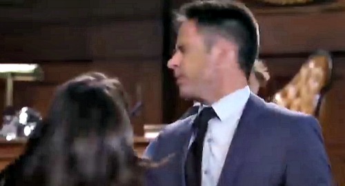 gh-sam-slaps-julian