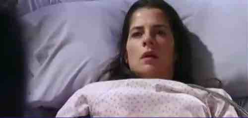 General Hospital Spoilers: Week of August 7 – Crucial Decisions, Big Surprises and Unraveling Secrets