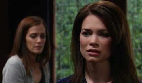 ‘General Hospital’ Spoilers: Do Finn and Hayden Have A Future Together or Just a Dead-End?