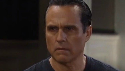 General Hospital Spoilers: Monday, November 27 Update – Jason’s Fears Take Control – Kim Gets Twin News – Ava Ready for a Risk