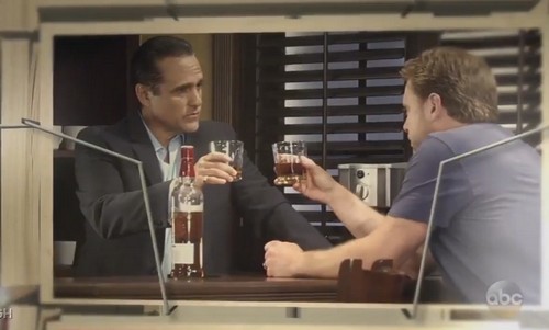gh-sonny-jason-toast