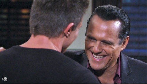 General Hospital Spoilers: Sam’s Final Choice Revealed – Jason Morgan Title Doesn’t Matter
