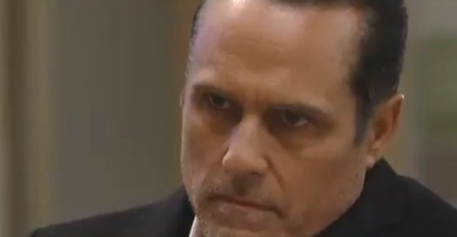 General Hospital Spoilers: Monday, February 19 Update – Faison's Son Shocking Will Twist – Griffin Delivers Crushing Blow