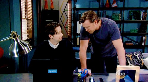 gh-spinelli-jason-new