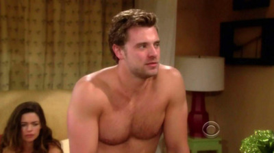 General Hospital Spoilers: Will Jason Morgan Appear During The Nurses' Ball - Steve Burton Replaced by Billy Miller?