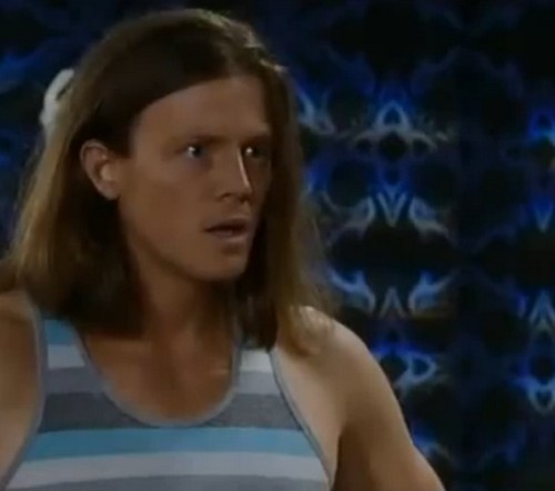 General Hospital Spoilers: Did Levi Call Immigration or Used a Fake Agent To Frame Nathan and Coerce Maxie to Marry?
