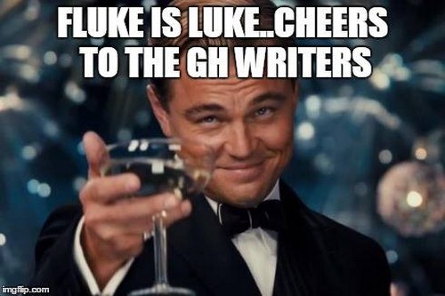 'General Hospital' Spoilers: Is Luke Spencer Leaving GH - Anthony Geary’s Contract Expires Shortly