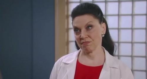 General Hospital Spoilers: Ava Returns in Bad Disguise - Carly Betrays Sonny for Jake - Valerie and Dante Cheat on Lulu?