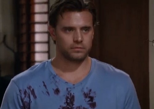 General Hospital (GH) Spoilers: Jake and Liz's Wedding Stopped by Laura - Reveals Jason Morgan With Spinelli's Help?