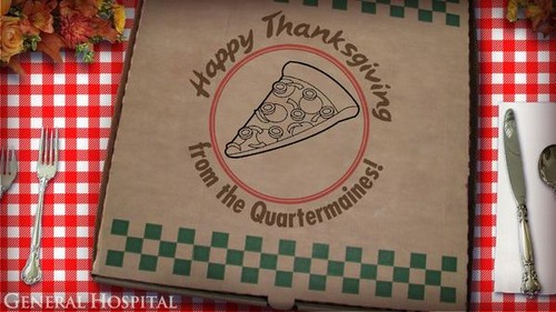 General Hospital Spoilers: Will Duke Betray Sonny, Is He Involved in Fake Luke Mystery - Did Helena Injure Luke?