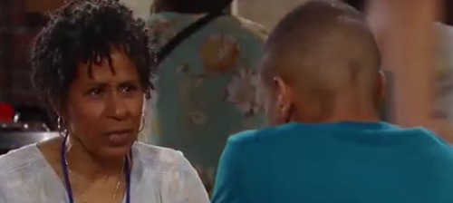 General Hospital Spoilers: Week of June 12 Updates – Dangerous Missions, Growing Bonds and Rock Bottom