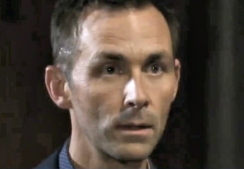 General Hospital Spoilers: Valentin Faces Peter's Wrath - Allies Become Deadly Enemies After Plot Explodes