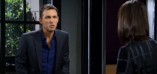 General Hospital Spoilers: Emma Disobeys Anna, Snoops at Valentin’s - Stumbles Upon Deadly Secret