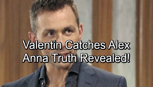 gh-valentin-catches-truth