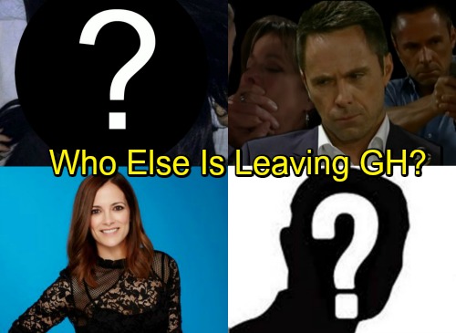 gh-who-else-top