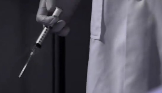 ‘General Hospital’ Spoilers: Week of August 29 – Serial Killer Revealed – Hayden Attacks Liz – Jordan Makes Arrest – GH Blackout