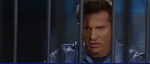 General Hospital Spoilers: Friday, November 3 – Patient Six Grills Dr. Klein – Curtis Joins Team Jason – Alexis Gets Julian News