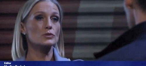 General Hospital Spoilers: Friday, October 27 – Shots Fired at Party, Sonny and Patient 6 Race to Help – Sam Kidnapped