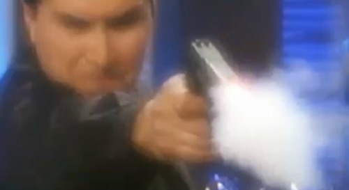 General Hospital Spoilers: Friday, October 27 – Shots Fired at Party, Sonny and Patient 6 Race to Help – Sam Kidnapped