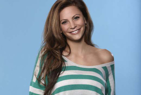 Gia Allemand's Suicide Death Explained: Ryan Anderson Broke Her Heart