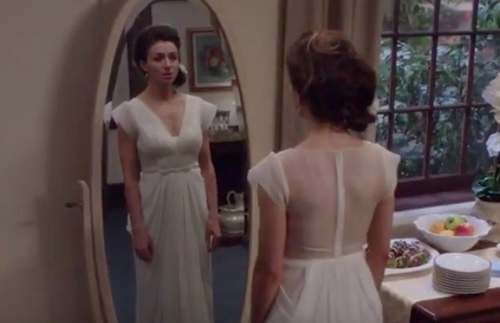 Grey's Anatomy Season 12 Finale Spoilers 'Family Affair': April Goes into Labor Amelia Gets Cold Feet Jo Comes Clean | Celeb Dirty Laundry Grey's Anatomy Season 12 Finale Spoilers 'Family Affair': April Goes into Labor Amelia Gets Cold Feet Jo Comes Clean | Celeb Dirty Laundry