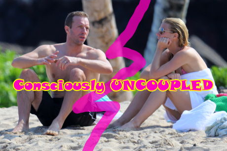 Chris Martin Had an Affair With SNL Assistant: Cheated On Gwyneth Paltrow After Emma Stone Rebuff