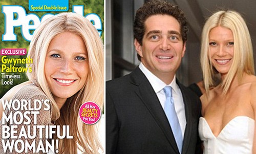 Gwyneth Paltrow Attacks Vanity Fair By Ruining Their Oscar Party - Revenge for Exposing Cheating on Chris Martin Gwyneth Paltrow Attacks Vanity Fair By Ruining Their Oscar Party - Revenge for Exposing Cheating on Chris Martin