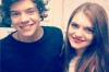 Harry Styles Cheating On Taylor Swift – That’s How She’ll See It!
