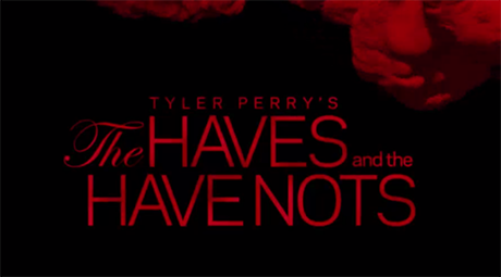 'The Haves And Have Nots' Season 4 Spoilers: Kathryn Goes Off Deep End, 