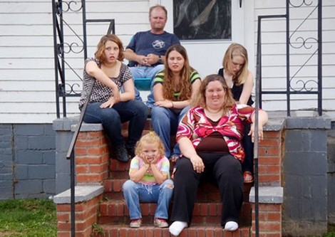 A Fresh Look at ‘Here Comes Honey Boo Boo’ – Trash TV or Masterpiece?