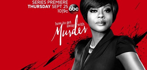 New Fall 2014 TV Shows You Won’t Want To Miss: Red Band Society, Happyland, Black-Ish, How To Get Away With Murder, And More! New Fall 2014 TV Shows You Won’t Want To Miss: Red Band Society, Happyland, Black-Ish, How To Get Away With Murder, And More!