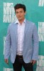 2012 MTV Movie Awards Red Carpet Arrivals (Photos)