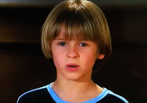 General Hospital Spoilers: Jake’s Birthday Provides Shocking Helena Clue - New Timeline Drawing Stuns Franco
