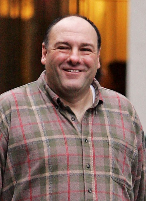 Was James Gandolfini Murdered - Poisoned By the Mob?