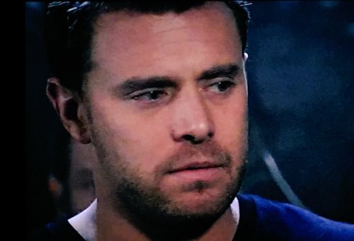 General Hospital Spoilers: Jason Shakes Off Helena Control – But Falls in With Sonny’s Mob Again – Stone Cold Can Never Be Free