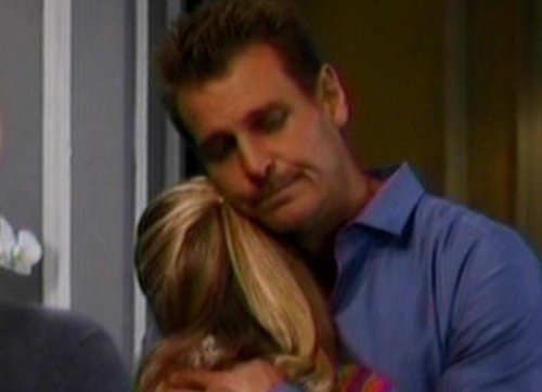 General Hospital Spoilers: Vengeful Carly Sides With Ava Against Sonny - Corinthos Loses Avery and Assets